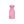 Safa Arabiyat Prestige for Women EDP 100ml