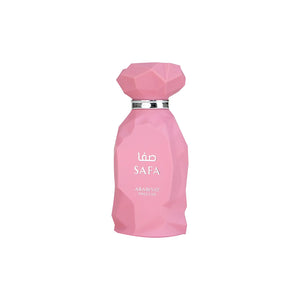 Safa Arabiyat Prestige for Women EDP 100ml