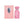 Safa Arabiyat Prestige for Women EDP 100ml