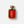 Swar Venin By Arabiyat Prestige for Women EDP 100ml