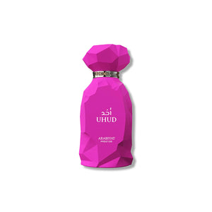 Uhud Arabiyat Prestige Unisex EDP 100ml