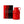 Armaf Odyssey Artisto EDP 100ml Unisex Perfume Bottle