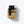 Armaf Odyssey BA HA MAS Tropical Collection EDP 100ml Unisex Perfume Bottle