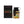 Armaf Odyssey BA HA MAS Tropical Collection EDP 100ml Unisex Perfume Bottle