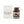 Armaf Odyssey Black Forest Dessert Edition EDP 100ml Unisex Perfume Bottle