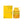 Armaf Odyssey Go Mango Tropical Collection EDP 100ml Unisex Perfume Bottle