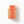 Armaf Odyssey Li'chi Lush EDP 100ml perfume bottle