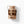 Armaf Odyssey Toffee Coffee EDP 100ml unisex perfume bottle