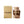 Armaf Odyssey Toffee Coffee EDP 100ml unisex perfume bottle