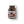 Armaf Odyssey Black Forest Dessert Edition EDP 100ml Unisex Perfume Bottle