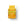 Armaf Odyssey Go Mango Tropical Collection EDP 100ml Unisex Perfume Bottle