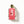 Afnan 9 AM Pour Femme EDP 100ml for Women