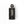 AFNAN 9 PM NIGHT OUT (U) EXTRAIT DE PARFUM 100ML