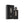 AFNAN 9 PM NIGHT OUT (U) EXTRAIT DE PARFUM 100ML