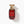 Afnan Cherry Bouquet EDP 80ml Perfume for Women