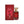 Original Afnan Cherry Bouquet 80ml Women's Perfume Bottle and Box