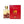 Original Afnan Edict Amberythme Perfume Bottle and Packaging