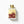 Afnan Edict Amberythme EDP 100ml Unisex Perfume Bottle