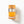 Afnan Stardust Extrait de Parfum 100ml for Unisex