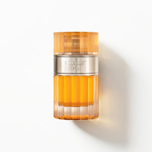 Afnan Stardust Extrait de Parfum 100ml for Unisex