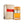 Afnan Stardust Extrait de Parfum 100ml for Unisex