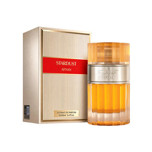 Afnan Stardust Extrait de Parfum 100ml for Unisex