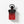 Afnan Supremacy Tapis Rouge EDP 90ml | Perfume Access