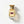 Afnan Violet Bouquet EDP 80ml Perfume for Women