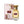 Original Afnan Violet Bouquet Women's Perfume 80ml Bottle