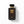 Ahmed Al Maghribi Ighraa EDP 100ml for Men
