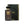 Ahmed Al Maghribi Ighraa EDP 100ml for Men