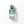 Ahmed Al Maghribi Opaline Wave EDP 100ml for Unisex