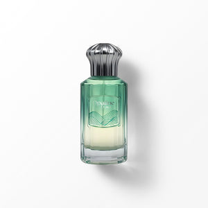 Ahmed Al Maghribi Opaline Wave EDP 100ml for Unisex