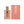 Lattafa Angham Second Song EDP 100ml for Women