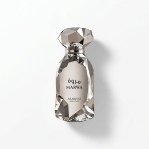 Arabiyat Prestige Marwa EDP 100ml for Men