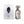 Arabiyat Prestige Marwa EDP 100ml for Men