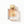 Armaf Club de Nuit Woman EDP 105ml Original Perfume for Women