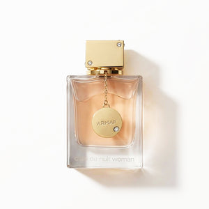 Armaf Club de Nuit Woman EDP 105ml Original Perfume for Women