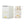 Armaf Odyssey Eau de Montagne EDP 100ml for Unisex
