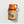 Armaf Odyssey Mandarin Sky Vintage Edition EDP 100ml