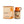 Armaf Odyssey Mandarin Sky Vintage Edition EDP 100ml