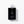 Armaf Club De Nuit Précieux I Men’s Extrait 55ml