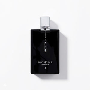 Armaf Club De Nuit Précieux I Men’s Extrait 55ml