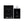 Armaf Club De Nuit Précieux I Men’s Extrait 55ml