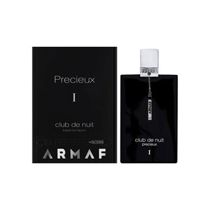 Armaf Club De Nuit Précieux I Men’s Extrait 55ml