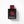 Armaf Club de Nuit Intense Overdose Extrait de Parfum 100ml for Men