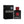 Armaf Club de Nuit Intense Overdose Extrait de Parfum 100ml for Men