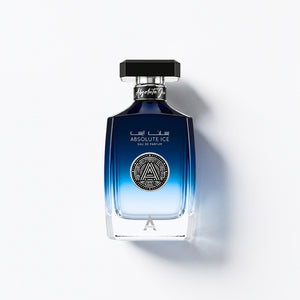 Atralia Absolute Ice EDP 100ml for Unisex