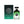 Atralia Absolute Chill EDP 100ml unisex perfume bottle