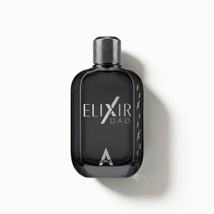 Atralia Elixir Dao EDP 100ml for Unisex